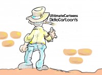 /album/didiocartoons/rancho2-jpg/