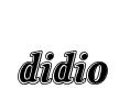 /album/didiocartoons/a2r5-png/