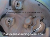 /album/didiocartoons/a300x300-jpg/