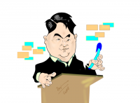 /album/didiocartoons/datena-png/