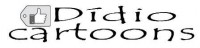 /album/didiocartoons/didio9-jpg/