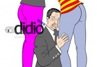 /album/didiocartoons/didio11-jpg/