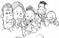 /album/didiocartoons/img004-jpg/