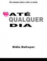 /album/didiocartoons/logo-design-love-jpg/