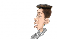/album/didiocartoons/ze11-png/