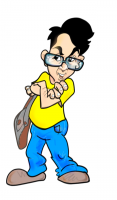 Leonardo Sobrinho
