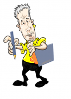 Didio Dufrayer