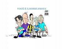 /album/galeria-de-fotos/a4-n-jpg2/