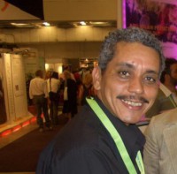 /album/galeria-de-fotos/a21-n-jpg/