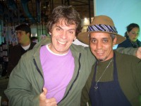 /album/galeria-de-fotos/a916-n-jpg1/