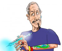 /album/galeria-de-fotos/dd2-jpg1/