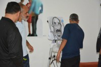 /album/galeria-de-fotos/didio6-n-jpg1/