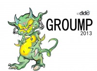 /album/galeria-de-fotos/didio7-jpg1/