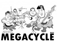 /album/galeria-de-fotos/didio13-jpg/