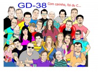 /album/galeria-de-fotos/finalizando-jpg-jpg/