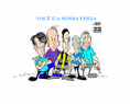 /album/galeria-de-fotos-pagina-inicial/a11-png/