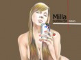 /album/galeria-de-fotos-pagina-inicial/cammiii1-jpg/